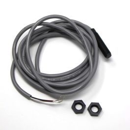 Schindler BENKEI シンドラー　ベンケイ TKE Spare Parts | SWITCH MAGNETIC REED SCHINDLER 1319B05H01