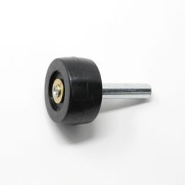 TKE Spare Parts | DOOR PICK UP ROLLER WITH 1-1/2