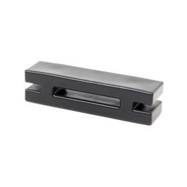 TKE Spare Parts | INSERT GIB FOR PAN DOOR OTIS AAA251EG1