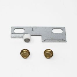 TKE Spare Parts | CAM LWZ-2 STANDARD LOCKING WITH HARDWARE GAL