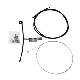 TKE Spare Parts | DOOR CABLE CLUTCH RESTRICTOR SCHINDLER