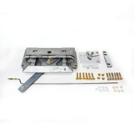エル・クラシコ TKE Spare Parts | CLUTCH LWZ-2 8