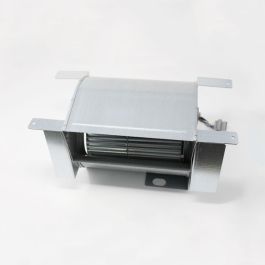 DUCTRAILFAN DC plus Φ50 9101681_1_1.jpg
