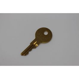TKE Spare Parts | KEY 