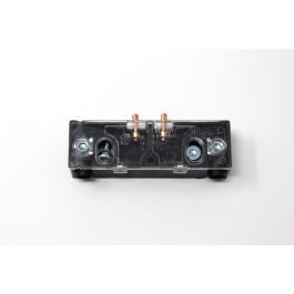 TKE Spare Parts | DOOR CONTACT 24 VDC KONE KM254995