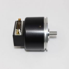 MR-YOKO-01 YOKOGA製D/Aコンバーター F3DA04-1N F3DA04-1N アナログ出力モジュール 横河電機 | 計測器 | TechEyesOnline