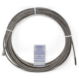 a 希少　サイレント・クレヴァーズ TKE Spare Parts | CABLE ASSEMBLY 330A JACK 1000