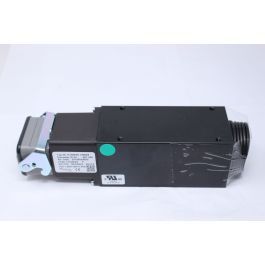 TKE Spare Parts | BRAKE SOLENOID SWE AND 9300 110 VAC SCHINDLER