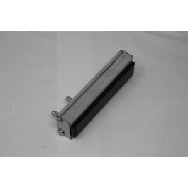 TKE Spare Parts | GUIDE SHOE ASSEMBLY 16 / CAR 330A SCHINDLER
