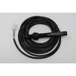 TKE Spare Parts | SWITCH B30 CIGAR 3M CABLE KONE KM829341G04