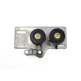 TKE Spare Parts | ROLLER PICK-UP ROLLER ASSEMBLY MOH HORIZONTAL
