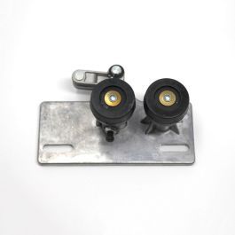 TKE Spare Parts | ROLLER PICK-UP ASSEMBLY MOH HORIZONTAL RELEASE 