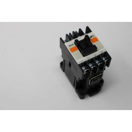 アマチュア無線　National　HP RELAY TKE Spare Parts | RELAY 4NO CONTACTS AC 110-120 VOLT / 60 HZ FUJI