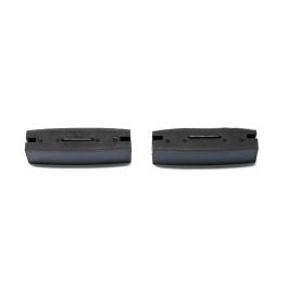 TKE Spare Parts | GIB LOWER HOISTWAY AND CAR DOOR 2