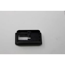 TKE Spare Parts | BUTTON ACCESSORY BLACK HOUSING 7069AF ADVANCE