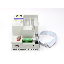 ②まこ　603540 TKE Spare Parts | DRIVE 220VAC MOVFR II OPERATOR FREQUENCY