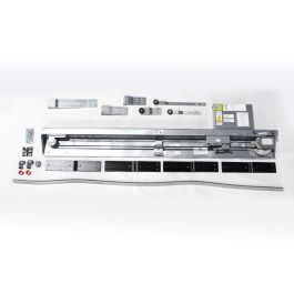 TKE Spare Parts | DOOR OPERATOR ASSEMBLY GLIDE A 37-50