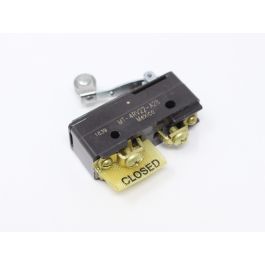 TKE Spare Parts | DOOR OPERATOR MICRO SWITCH DC68 MT-4RV22-A28 77021