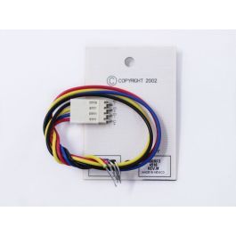 TKE Spare Parts | PCB ASSEMBLY TRIANGLE ARROW DISPLAY 24 VOLT 6300RF3