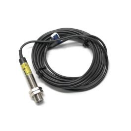 Sensor 85024 TKE Spare Parts | OPTICAL SENSOR M12PLP-85425 736CM002