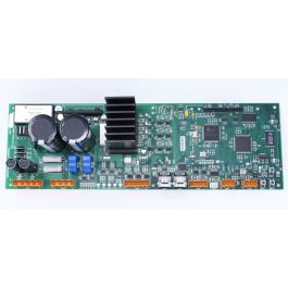 TKE Spare Parts | PCB ASSEMBLY UNIVERSAL DOOR CONTROL 6300PA8