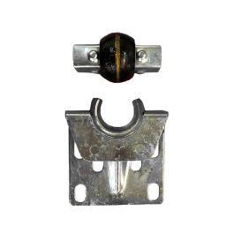 Tke Slide Guide TKE Spare Parts | GUIDE ASSEMBLY YUJE SLIDE 454FX001