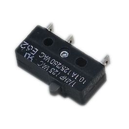 TKE Spare Parts | MONITOR BRAKE MICRO SWITCH 0592-02-012-T