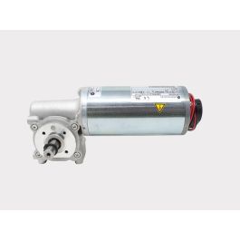 TKE Spare Parts | MOTOR DOOR OPERATOR LINEAR 1/6 HORSEPOWER DC 590CT1