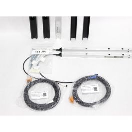 TKE Spare Parts | DOOR PROTECTIVE DEVICE MINI-32-NB-TKE-WITTUR-10