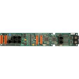 TKE Spare Parts | PCB ASSEMBLY HALL NODE 6300ACE1