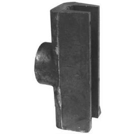 Tke Slide Guide TKE Spare Parts | SLIDING GUIDE SHOE FOR 10526 64450 40827
