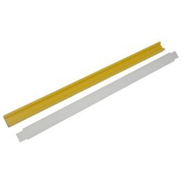 Tke Slide Guide TKE Spare Parts | TAC 32 TRACTION SLIDE GUIDE 200CCL001