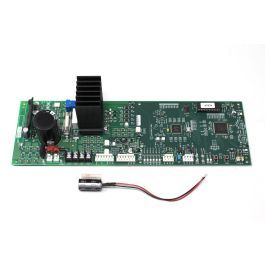TKE Spare Parts | PCB ELECTRONIC DOOR BOARD HD-85 DMC-I 6300PY4