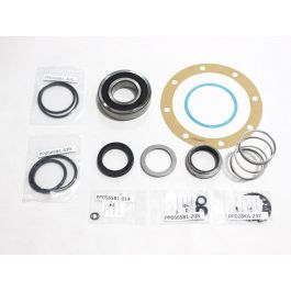 いもて TKE Spare Parts | IMO PUMP REPAIR KIT AG3DB312 34113