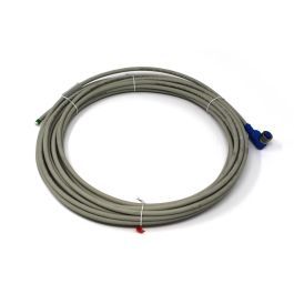 TKE Spare Parts | SPEED SENSOR HANDRAIL CABLE 11955895