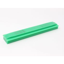 Tke Slide Guide TKE Spare Parts | SLIDING RAIL GUIDE 1701705100
