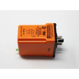 Spdt Reverse Relay TKE Spare Parts | RELAY SPDT REVERSE PHASE 230 VOLT 141086