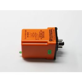 Spdt Reverse Relay TKE Spare Parts | RELAY SPDT REVERSE PHASE 440 VOLT 141087