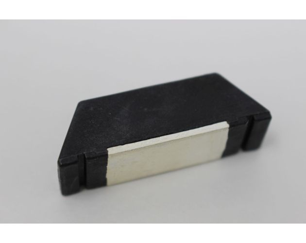 TKE Spare Parts | BASE CONTACT FOR 6940A DOOR LOCK OTIS 306FM1