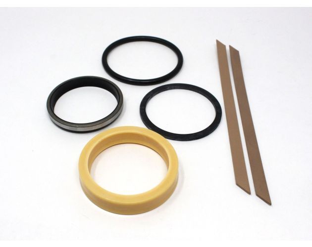 TKE Spare Parts | SEAL KIT 321A/330A 60-3S JACK 7260C18H22