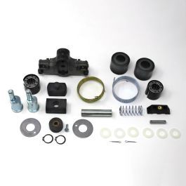 TKE Spare Parts | LOCK REBUILD KIT DOOR 6940 OTIS B6940C503