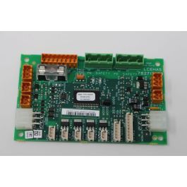 LAGO board 新品 $_12.JPG?set_id=880000500F