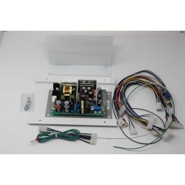 美品　ほぼ未使用　POWERBLOCK 50 ① 美品 ほぼ未使用 POWERBLOCK 50 ①