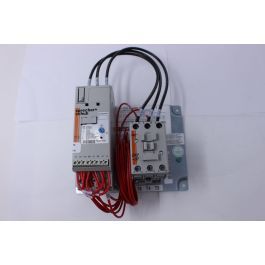 RapidStart　3.79L2個セット 9102052_1.jpg