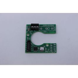 TKE Spare Parts | KEY COP MICRO KABA TWO IDS KONE KM50015171G05