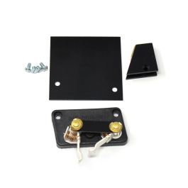TKE Spare Parts | KIT CONTACT MO / MOCP INTERLOCK RIGHT HAND