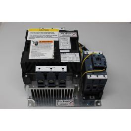 TKE Spare Parts | SOFT STARTER LINE 55 AMP 120 VAC CONTROL HYDRO