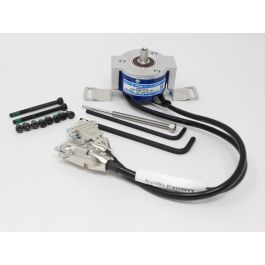 TKE Spare Parts | OTIS GEN2 ROTARY ENCODER OTIS AAA633AJ2