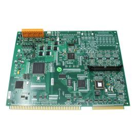 TKE Spare Parts | PCB DSP ASSEMBLY VVVF SW VECTOR WITH SOFTWARE