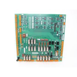 TKE Spare Parts | PCB ASSEMBLY IOC 32 BIT 6300VH8